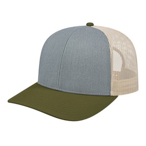 SM-8403HLSAngle-Right