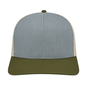 SM-8403HLSFront