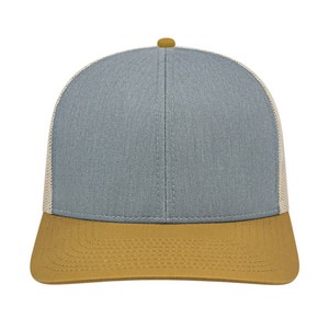 SM-8403HASFront