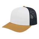 SM-8403WABAngle-Right