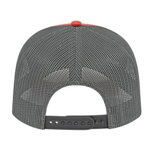 SM-8403NRCBack