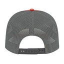 SM-8403NRCBack