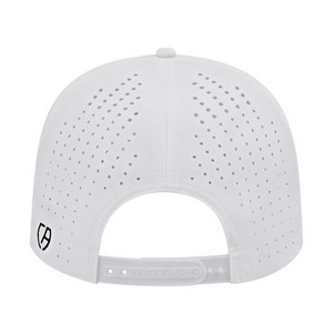 SM-8409WHBack