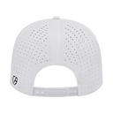 SM-8409WHBack
