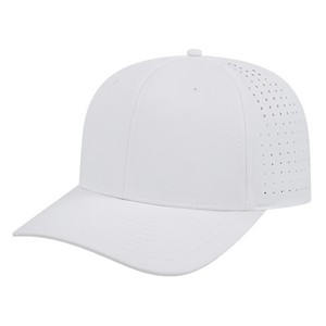 SM-8409WHAngle-Right