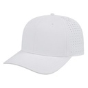 SM-8409WHAngle-Right