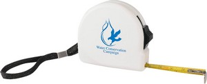 SM-9402WHAngle-Left
