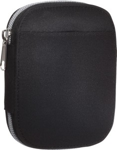 SM-9481BKAngle-Right