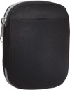 SM-9481BKAngle-Right