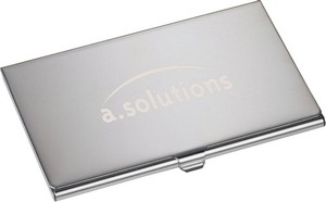 SM-9590SLAngle-Right