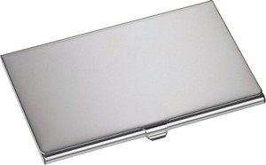 SM-9590SLAngle-Right