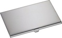 SM-9590SLAngle-Right