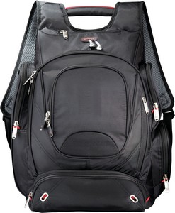 0011-45BKFront