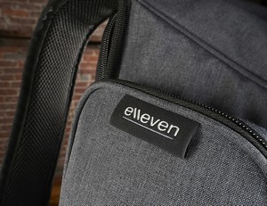 0011-45CASide