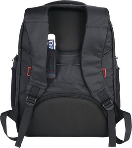 0011-47BKBack