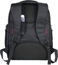 0011-47BKBack