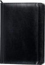 0400-10BKFront