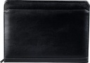 0400-10BKFront