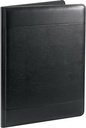 0551-01BKFront