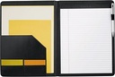 0551-01BKFront