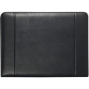 0551-10BKFront