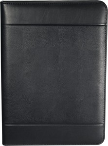 0551-10BKFront