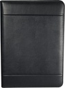 0551-10BKFront