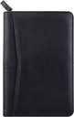 0770-06BKFront