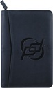 0770-06NYFront