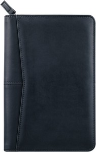 0770-06NYFront
