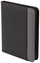 0911-03GAAngle-Left