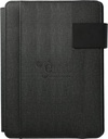 0911-05GAFront