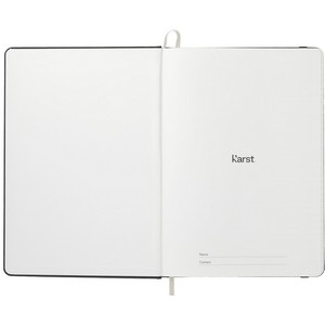 0912-01BKFront