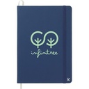 0912-01NYFront
