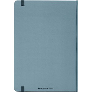 0912-01LBLBack