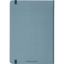 0912-01LBLBack