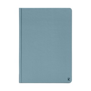 0912-01LBLFront