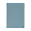 0912-01LBLFront