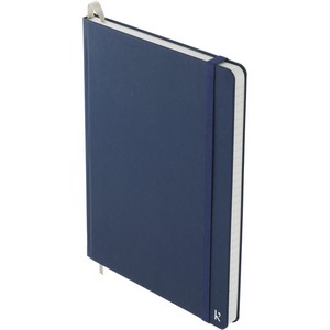 0912-01NYAngle-Left