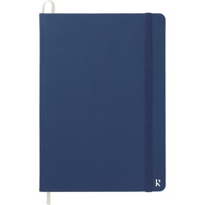 0912-01NYFront