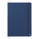 0912-01NYFront