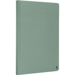 0912-01GRAngle-Right