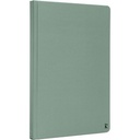 0912-01GRAngle-Right