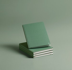 0912-01GRAngle-Right