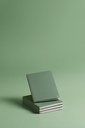 0912-01GRAngle-Right