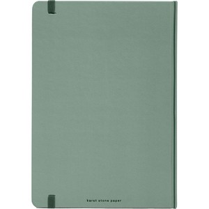 0912-01GRBack
