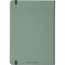 0912-01GRBack