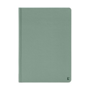 0912-01GRFront