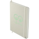 0912-01BGAngle-Left