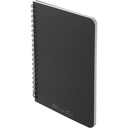 0913-03BKAngle-Left